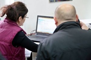 Peste 100 de cereri de înscriere în clasa zero, depuse la o singură şcoală din Timişoara