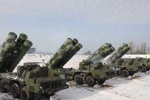 Începe un mare scandal internaţional. Turcia întoarce spatele Statelor Unite şi cumpără armament de la ruşi. Ultimatum dat de americani