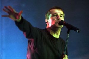 Dezastru pentru Holograf! Dan Bitman are probleme mari în familie. Acuzaţii incendiare de la DIICOT (SURSE)
