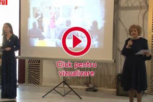 „Succesul înseamnă empatie, respect faţă de profesie şi echilibristica extraordinară ...