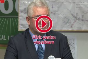 Lungu: „Nu va rămâne fără urmări, în final vom fi luaţi în seamă de cineva!”