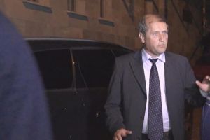 Primarul din Mitocu Dragomirnei, achitat în procesul de luare de mită