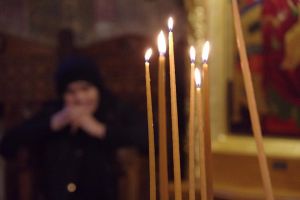 Tăcerea cu discernământ