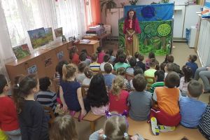 Se construieşte o nouă grădiniţă la Sibiu – Investiţia este privată