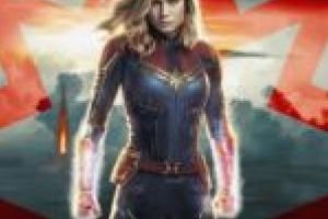 Eşti fan al producţiilor Marvel? Atunci locul tău este la cinema zilele acestea!