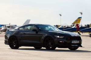 La Timişoara se va înfiinţa o nouă academie, în domeniul automobilismului