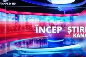 Împăcarea anului? Showbizul abia aştepta mutarea asta! Vedeta Kanal D s-a dat de gol