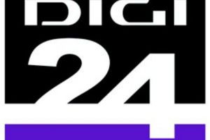 Caz şocant la DIGI 24. Dăncilă lasă jurnaliştii fără slujbe. Concediere în loc de premiere pentru o exclusivitate
