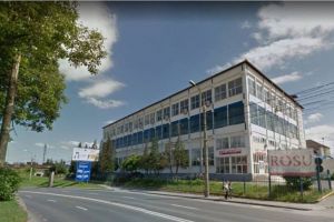 Șase percheziţii la Sibiu în Turnişor – Mascaţii prezenţi la faţa locului