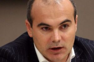 Statul s-a predat! E fiecare pe cont propriu