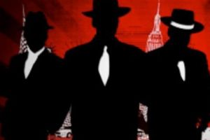 Justiţia din România, decizie crucială pentru mafia italiană. Mafiotul făcea afaceri bănoase în România