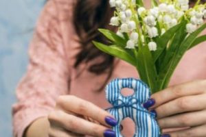 Surprize de 8 martie. Tichete cadou pentru Ziua Internaţională a Femeii