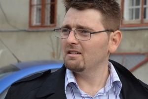 De ce a fost revocat procurorul Cristian Ardelean: Şeful DNA îl acuză că a pus în practică discuţiile înregistrate, privind „liniştirea” judecătorilor