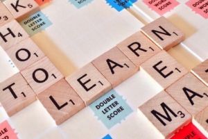 Concurs judeţean de limbă engleză pentru elevi „F.A.S.T. English”