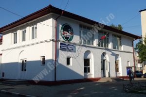 Invitaţie pentru doamnele din Găeşti! În această seară, spectacol la Casa de Cultură