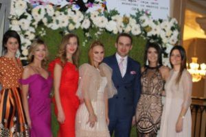 TIMP pentru TINE, un eveniment marca TNL Maramures ajuns la a doua editie (FOTO)