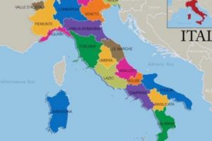 Milioane de migranţi vor primi venitul pe cetăţenie de la statul italian