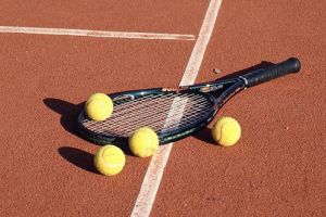 CSM Oradea a avut doi câştigători la Cupa 8 Martie la tenis