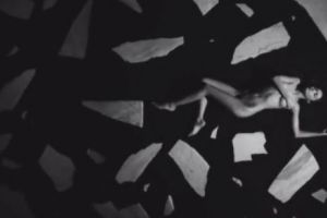 Kadebostany cântă la Timişoara