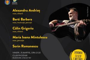 Zip Escort, partener constant in proiectele derulate de Asociatia Music for Autism