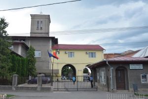 Spitalul Municipal din Beiuş va fi reabilitat cu fonduri europene de aproape 3 milioane euro