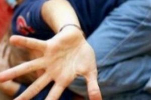 Coşmar la o grădiniţă din Braşov. Directoarea instituţiei recunoaşte. Părinţii sunt îngroziţi