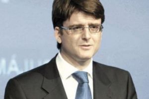 Răsturnare de situaţie în cazul lui Alexander Adamescu. Judecătorii britanici au luat decizia la care nimeni nu se mai aştepta