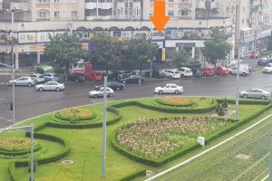 Inca o firma din Ploiesti se alatura protestului 