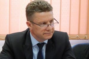 Raportul pe anul 2018 al primarului oraşului Luduş, Cristian Moldovan (I). Veniturile totale la buget, realizate în procent de 78%