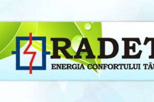 Posturi vacante la RADET Constanta 