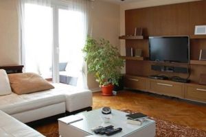 Chiriile din Sibiu au explodat în ultimii cinci ani – Cu cât se dă o garsonieră în 2019