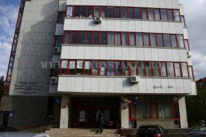 Doua persoane au decedat: ITM Constanta, despre doua accidente de munca mortale, produse in aceasta saptamana