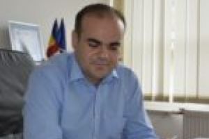 Decizie favorabilă lui Alin Mihăescu, directorul Spitalului din Oţelu Roşu. ANI a interpretat greşit incompatibilitatea