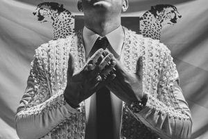 Concert Kadebostany de Ziua Europei, la Timişoara