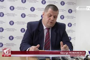 AMENZI LA SJU, DSV ȘI CLUBUL SPORTIV PANDURII