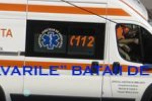 “Salvarile” bataii de joc vs “mormintele” Braicar / Care face mai multe victime in Braila?