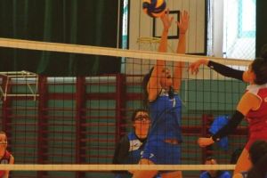 O calificare pentru o săptămână de pauză