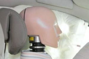 Înţelegere frauduloasă dată în vileag. Amenzi de sute de milioane de euro. Cartelul are fabrici şi în România