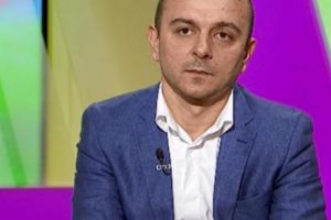 Șoc la Dinamo. Preşedintele echipei din Ștefan cel Mare vrea să demisioneze