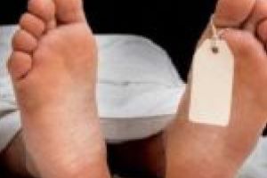 Încă un deces din cauza gripei în Caraş-Severin