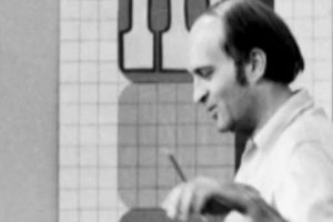 „Caiet de regie. Alexandru Bocăneţ”, la TVR 2” - Un omagiu adus regizorului care a revoluţionat divertismentul românesc