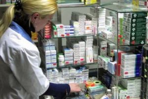 Mega-tranzacţie pe piaţa farmaceutică. Consiliul Concurenţei a autorizat operaţiunea