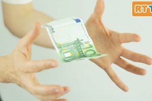 Aţi lucrat în străinătate? Recuperaţi-vă taxele!