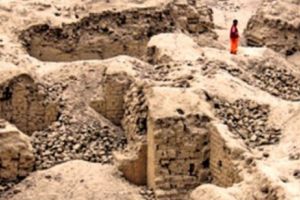 Descoperire care dă peste cap multe teorii. Cercetătorii sunt uluiţi