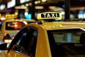 Aplicaţia de transport Taxify dispare. Anunţul făcut de companie