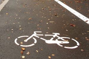 Proiect: pistă pentru biciclete la Platoul Corneşti!