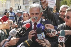 Cea mai întunecată zi din viaţa lui Dragnea. Noile dezvăluiri din seria #TeleormanLeaks îi vor termina cariera politică
