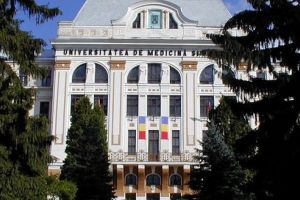 Precizări referitoare la afirmaţiile apărute în spaţiul public privind extensia Universităţii de Medicină, Farmacie, Știinţe şi Tehnologie din Târgu Mureş la Hamburg