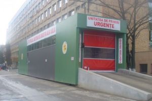 Spitalul Judeţean din Alba Iulia are din nou medic endocrinolog