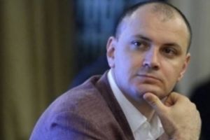 BREAKING NEWS/ Mandatul european de arestare pentru Sebastian Ghiţă, ANULAT